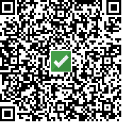 Healthcare Providers Similar to 1780659508 NPI Number | NPI Registry | www.DataLabs.Health