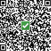 Healthcare Providers Similar to 1780659623 NPI Number | NPI Registry | www.DataLabs.Health