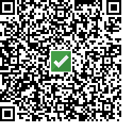 Healthcare Providers Similar to 1780659649 NPI Number | NPI Registry | www.DataLabs.Health