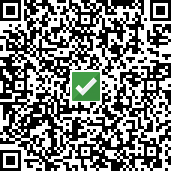 Healthcare Providers Similar to 1780659722 NPI Number | NPI Registry | www.DataLabs.Health