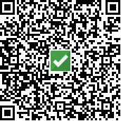 Healthcare Providers Similar to 1780659771 NPI Number | NPI Registry | www.DataLabs.Health