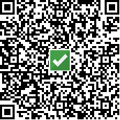 Healthcare Providers Similar to 1780659813 NPI Number | NPI Registry | www.DataLabs.Health