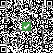 Healthcare Providers Similar to 1780659920 NPI Number | NPI Registry | www.DataLabs.Health