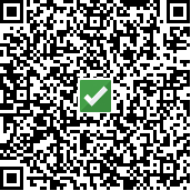 Healthcare Providers Similar to 1780659938 NPI Number | NPI Registry | www.DataLabs.Health