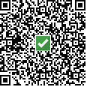 Healthcare Providers Similar to 1780659995 NPI Number | NPI Registry | www.DataLabs.Health