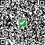 Healthcare Providers Similar to 1780660142 NPI Number | NPI Registry | www.DataLabs.Health