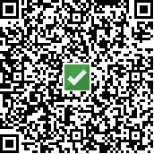 Healthcare Providers Similar to 1780660159 NPI Number | NPI Registry | www.DataLabs.Health