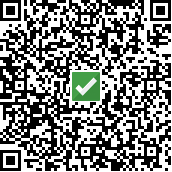 Healthcare Providers Similar to 1780660209 NPI Number | NPI Registry | www.DataLabs.Health