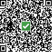 Healthcare Providers Similar to 1780660258 NPI Number | NPI Registry | www.DataLabs.Health