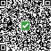 Healthcare Providers Similar to 1780660431 NPI Number | NPI Registry | www.DataLabs.Health