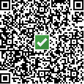 Healthcare Providers Similar to 1780660456 NPI Number | NPI Registry | www.DataLabs.Health