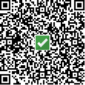 Healthcare Providers Similar to 1780660480 NPI Number | NPI Registry | www.DataLabs.Health