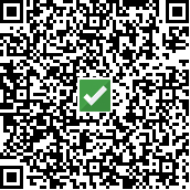 Healthcare Providers Similar to 1780660696 NPI Number | NPI Registry | www.DataLabs.Health