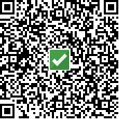 Healthcare Providers Similar to 1780660779 NPI Number | NPI Registry | www.DataLabs.Health