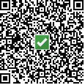 Healthcare Providers Similar to 1780660845 NPI Number | NPI Registry | www.DataLabs.Health