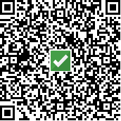 Healthcare Providers Similar to 1780660969 NPI Number | NPI Registry | www.DataLabs.Health