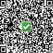 Healthcare Providers Similar to 1780661314 NPI Number | NPI Registry | www.DataLabs.Health