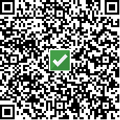 Healthcare Providers Similar to 1780661371 NPI Number | NPI Registry | www.DataLabs.Health