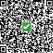 Healthcare Providers Similar to 1780661421 NPI Number | NPI Registry | www.DataLabs.Health