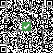 Healthcare Providers Similar to 1780661694 NPI Number | NPI Registry | www.DataLabs.Health