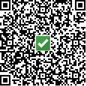 Healthcare Providers Similar to 1780661959 NPI Number | NPI Registry | www.DataLabs.Health