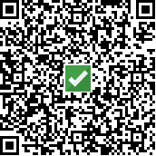 Healthcare Providers Similar to 1780662080 NPI Number | NPI Registry | www.DataLabs.Health