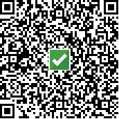 Healthcare Providers Similar to 1780662296 NPI Number | NPI Registry | www.DataLabs.Health