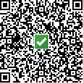 Healthcare Providers Similar to 1780662403 NPI Number | NPI Registry | www.DataLabs.Health