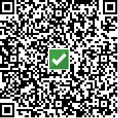 Healthcare Providers Similar to 1780662544 NPI Number | NPI Registry | www.DataLabs.Health