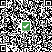 Healthcare Providers Similar to 1780662577 NPI Number | NPI Registry | www.DataLabs.Health