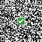 Healthcare Providers Similar to 1780662791 NPI Number | NPI Registry | www.DataLabs.Health