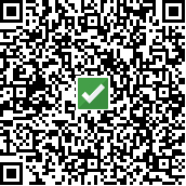 Healthcare Providers Similar to 1780662817 NPI Number | NPI Registry | www.DataLabs.Health