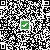 Healthcare Providers Similar to 1780663062 NPI Number | NPI Registry | www.DataLabs.Health