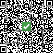 Healthcare Providers Similar to 1780663211 NPI Number | NPI Registry | www.DataLabs.Health