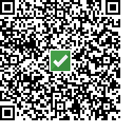 Healthcare Providers Similar to 1780663294 NPI Number | NPI Registry | www.DataLabs.Health