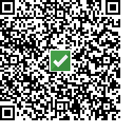 Healthcare Providers Similar to 1780664177 NPI Number | NPI Registry | www.DataLabs.Health