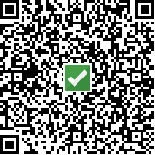 Healthcare Providers Similar to 1780664268 NPI Number | NPI Registry | www.DataLabs.Health