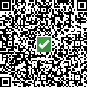 Healthcare Providers Similar to 1780664326 NPI Number | NPI Registry | www.DataLabs.Health