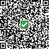 Healthcare Providers Similar to 1780664540 NPI Number | NPI Registry | www.DataLabs.Health