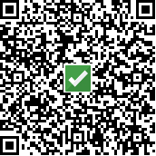 Healthcare Providers Similar to 1780664771 NPI Number | NPI Registry | www.DataLabs.Health