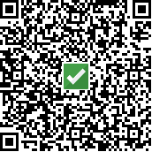 Healthcare Providers Similar to 1780664946 NPI Number | NPI Registry | www.DataLabs.Health