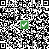 Healthcare Providers Similar to 1780664961 NPI Number | NPI Registry | www.DataLabs.Health