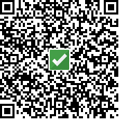 Healthcare Providers Similar to 1780665240 NPI Number | NPI Registry | www.DataLabs.Health