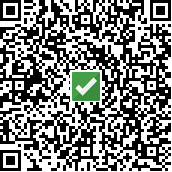 Healthcare Providers Similar to 1780665257 NPI Number | NPI Registry | www.DataLabs.Health