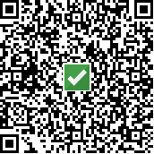 Healthcare Providers Similar to 1780665380 NPI Number | NPI Registry | www.DataLabs.Health