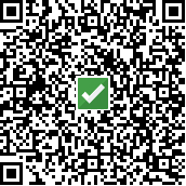 Healthcare Providers Similar to 1780665422 NPI Number | NPI Registry | www.DataLabs.Health