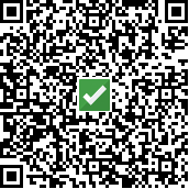 Healthcare Providers Similar to 1780665489 NPI Number | NPI Registry | www.DataLabs.Health