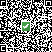 Healthcare Providers Similar to 1780665729 NPI Number | NPI Registry | www.DataLabs.Health