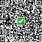 Healthcare Providers Similar to 1780665794 NPI Number | NPI Registry | www.DataLabs.Health