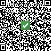 Healthcare Providers Similar to 1780665919 NPI Number | NPI Registry | www.DataLabs.Health